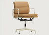 Eames Soft Pad Chair EA 231