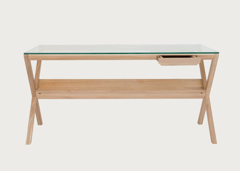 Covet Desk
