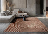 Berber Rug Ksar