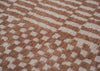 Berber Rug Ksar