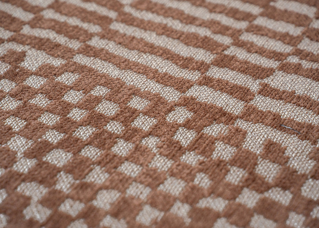 Berber Rug Ksar