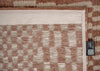 Berber Rug Ksar