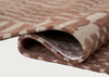 Berber Rug Ksar