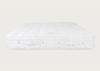 Bedstead Supreme Mattress Single / Firm