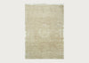 Fading World Rug Spring Milk Curry
