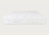 Bedstead Traditional Mattress Double / Firm