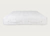 Tiara Superb Divan Mattress King / Soft