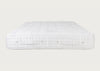 Regal Superb Divan Mattress King / Medium