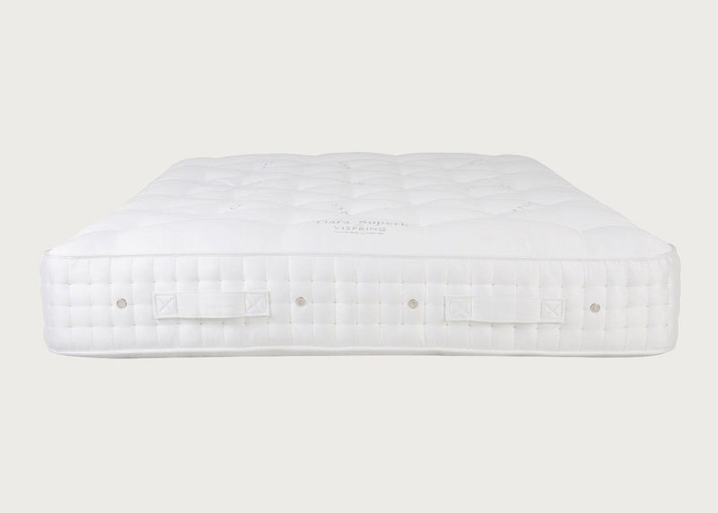 Sublime Superb Divan Mattress