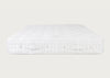 Elite Divan Mattress King / Firm