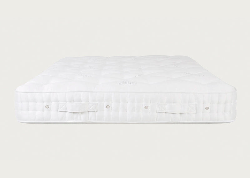 Elite Divan Mattress King / Firm