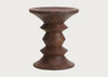 Eames Stool Model A