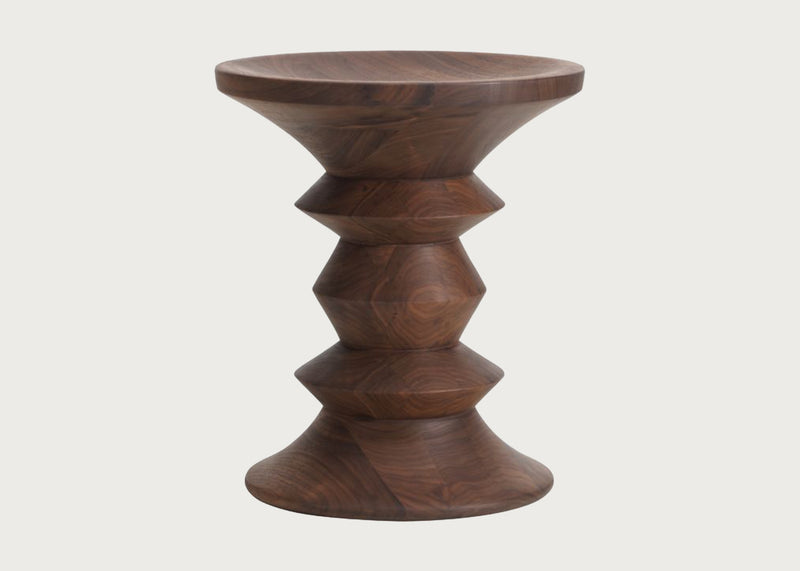 Eames Stool Model A
