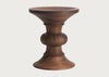 Eames Stool Model B