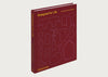 Designed for Life: The World’s Best Product Designers (2024)
