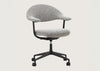 Mynt Soft Chair