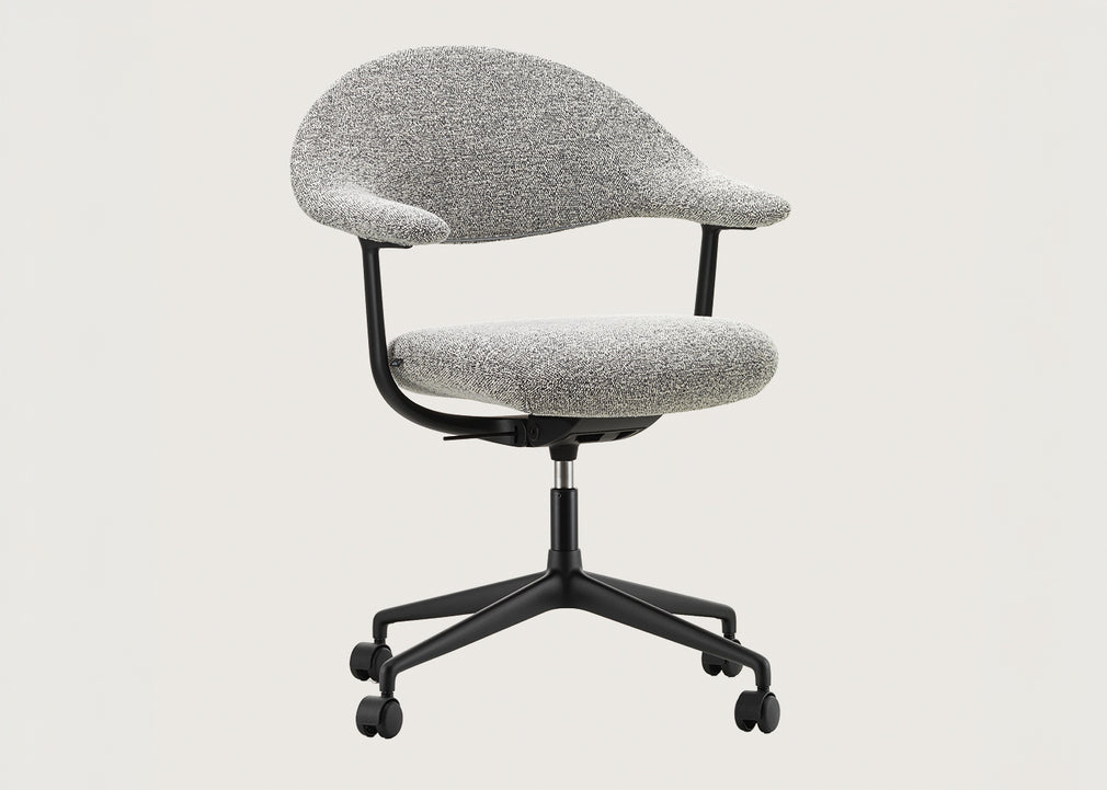 Mynt Soft Chair