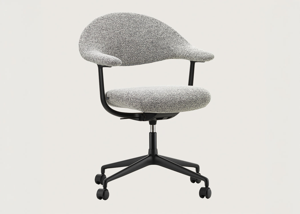 Mynt Soft Chair