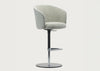 Mikado Armchair High