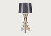 Bourgie Table Lamp