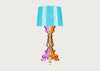 Bourgie Table Lamp