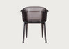 Papyrus Chair Set of 2