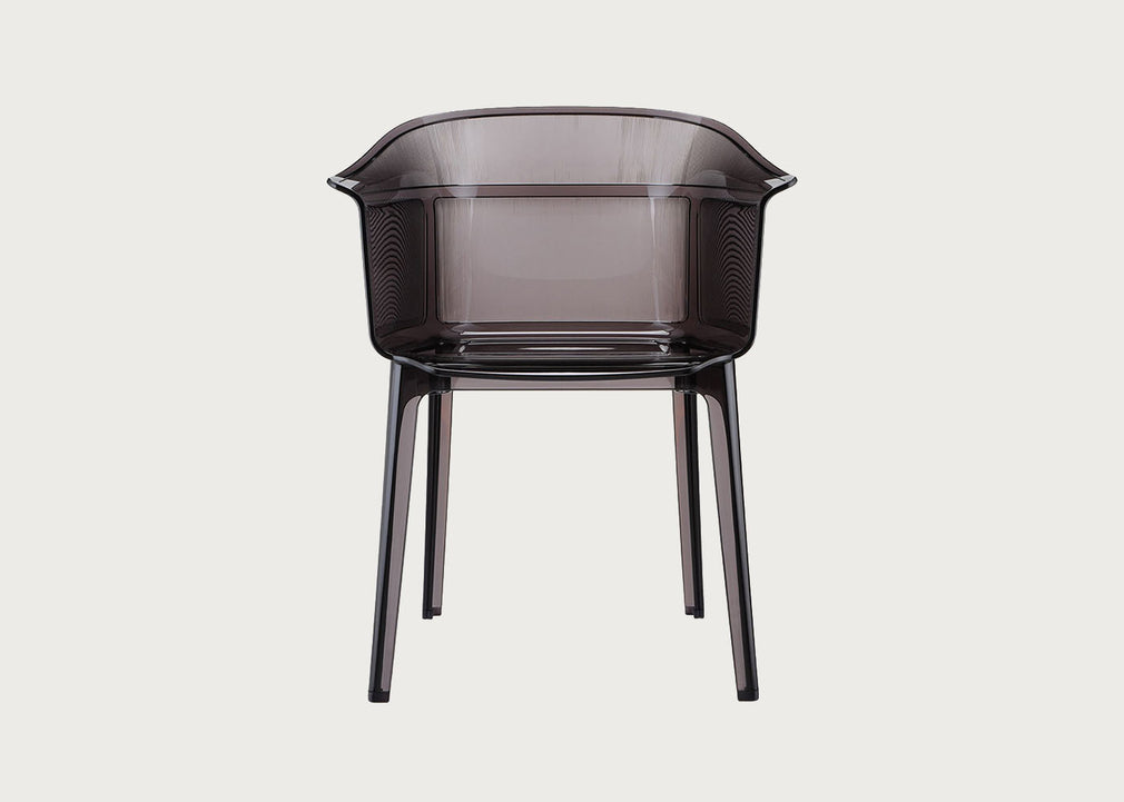 Papyrus Chair Set of 2