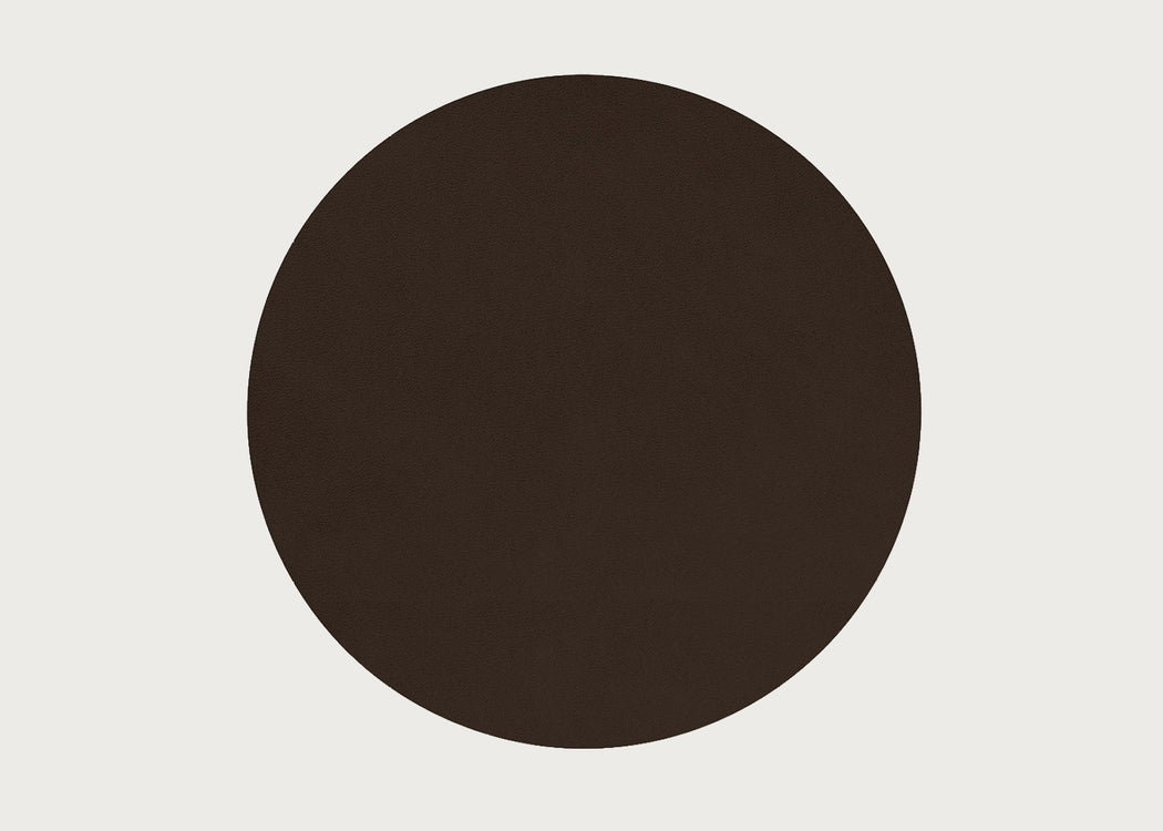 Round Placemat