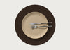 Round Placemat