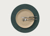 Round Placemat