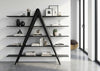 A-Book Bookcase