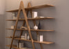 A-Book Bookcase