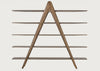 A-Book Bookcase
