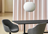 Nelson Ball Bubble Pendant Light