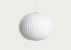Nelson Ball Bubble Pendant Light