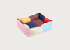 HAY Dog Bed Multi