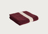 Stripe Hand Towel