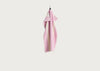 Stripe Hand Towel