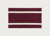 Stripe Bath Mat