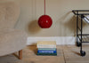 Topan Pendant Light VP6