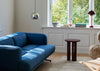 Topan Pendant Light VP6