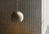 Topan Pendant Light VP6