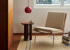 Topan Pendant Light VP6