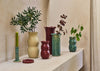 Heal's + Aylesford Clay Candleholder