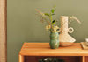 Heal's + Aylesford Clay Bubble Vase Small