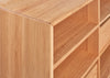 Aito Sideboard Oak