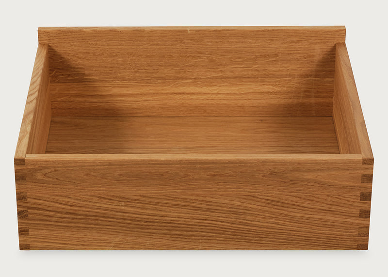 Aito Additional Drawer