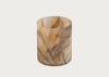 Alba Tea Light Holders Set of 4