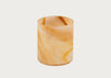 Alba Tea Light Holders Set of 4
