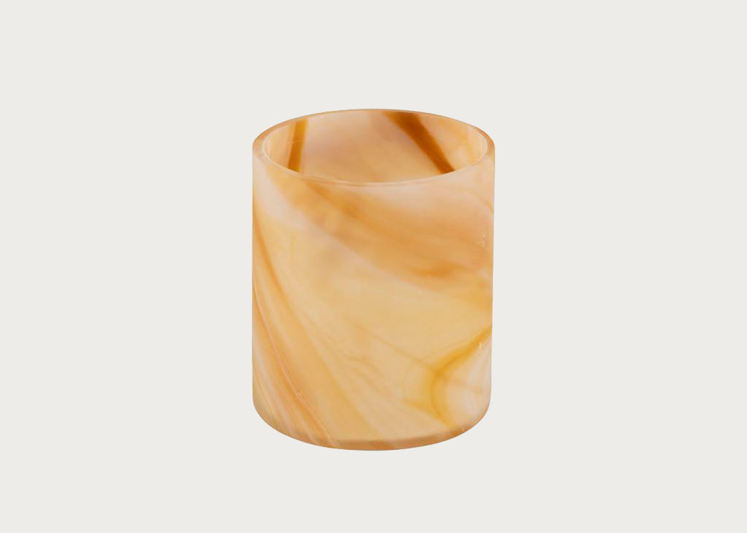 Alba Tea Light Holders Set of 4